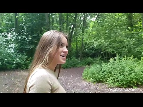 ❤️ Evelina'ya halka açık bir yerde sevişmemizi önerdim! O evet dedi. Sonra onu kıçından becerdim ve ağzına cum. Sonra kendine kızdı. ❌ Porno vk pornoda tr.pornma-com.ru