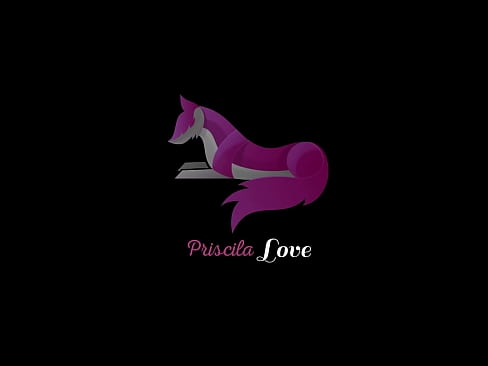 ❤️ Ailem beni kız kardeşimle yalnız bıraktı ve ben onun göğüslerine süt döktüm. ❌ Porno vk pornoda tr.pornma-com.ru
