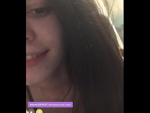 ❤️ Sürtük Rus kaltak (Periscope, VKontakte, Instagram) ❌ Porno vk pornoda tr.pornma-com.ru