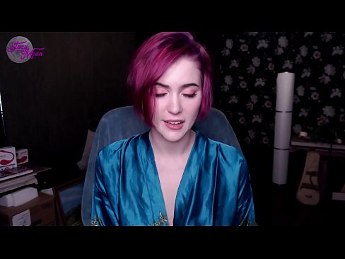 ❤️ Rus bir kızdan mastürbasyon yapmak için İngilizce talimat ❌ Porno vk pornoda tr.pornma-com.ru
