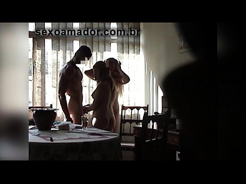 ❤️ Seks arkadaşlar dev bir adam ve onunla bir üçlü davet ❌ Porno vk pornoda tr.pornma-com.ru