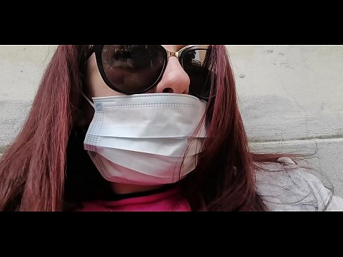 ❤️ Nicoletta komşusundan intikam alıyor ve garajına işiyor (Özel Covid19 İtalya Karantinası) ❌ Porno vk pornoda tr.pornma-com.ru