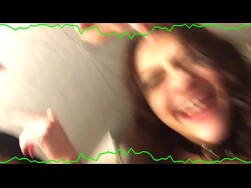 ❤️ iki seksi esmer duygusal külot kal piçler ilginç kaltak ❌ Porno vk pornoda tr.pornma-com.ru