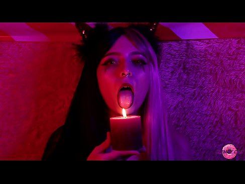 ❤️ Tutkulu oral seks gelen seksi succubus ile ağız yerine getirme ❌ Porno vk pornoda tr.pornma-com.ru