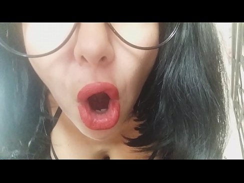 ❤️ Tatlım, üvey annen bugün okula gitmene izin vermiyor... Sana çok ihtiyacım var... ❌ Porno vk pornoda tr.pornma-com.ru