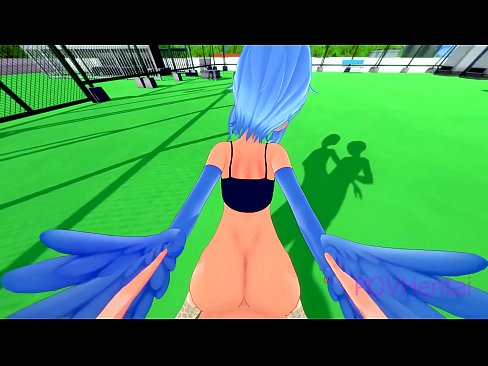 ❤️ Harpy canavarı kız. ❌ Porno vk pornoda tr.pornma-com.ru