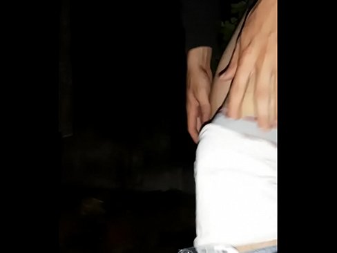 ❤️ Komşum karantina duvarıma atladı ❌ Porno vk pornoda tr.pornma-com.ru