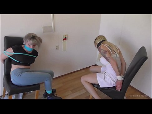❤️ Bağımlı / bağlı ve ağzı tıkalı / sıkıntı içinde küçük hanım ❌ Porno vk pornoda tr.pornma-com.ru