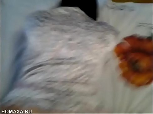 ❤️ lanet onun karısı ile bir muhteşem göt ❌ Porno vk pornoda tr.pornma-com.ru