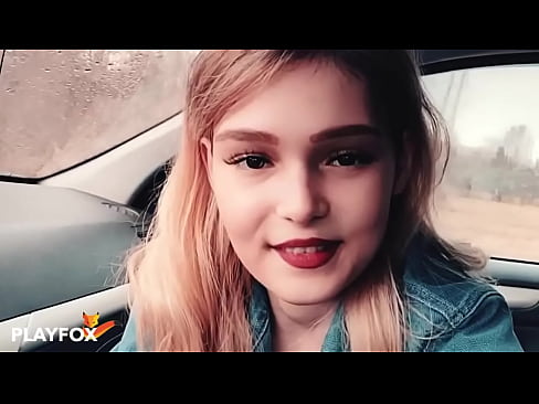 ❤️ Seksi bebek sevinçle indirim kartında berbat ❌ Porno vk pornoda tr.pornma-com.ru