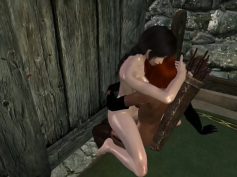 ❤️ tatilde ve tsbbe ve unpe maksimum aktörler, succubus ve nord'un vücutlarını kullandı ❌ Porno vk pornoda tr.pornma-com.ru